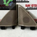 A2077200311 A2077200411 MERCEDES W207 TWEETER KAPAK A2118200202
