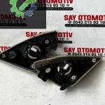 A2077200311 A2077200411 MERCEDES W207 TWEETER KAPAK A2118200202