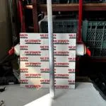 A2077270322 A2077271322 W207 CABRİO W212 COUPE SOL KAPI DÖŞEMESİ