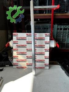 A2077270322 A2077271322 W207 CABRİO W212 COUPE SOL KAPI DÖŞEMESİ