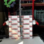 A2077270322 A2077271322 W207 CABRİO W212 COUPE SOL KAPI DÖŞEMESİ