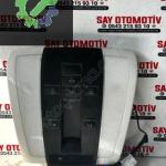 A2078200201 MERCEDES R207 W207 W212 CUPUE CABRİO TAVAN LAMBASI