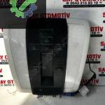 A2078200201 MERCEDES R207 W207 W212 CUPUE CABRİO TAVAN LAMBASI