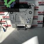 A2078200201 MERCEDES R207 W207 W212 CUPUE CABRİO TAVAN LAMBASI