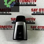 A2078207410 MERCEDES E350 W207 CABRİOLET TAVAN AÇMA KAPAT TUŞU