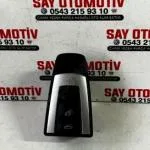 A2078207410 MERCEDES E350 W207 CABRİOLET TAVAN AÇMA KAPAT TUŞU