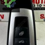 A2078207410 MERCEDES E350 W207 CABRİOLET TAVAN AÇMA KAPAT TUŞU