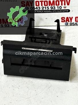 Mercedes-Benz CLK Orta Konsol A2078211211 çıkma parça