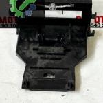 A2078211211 MERCEDES W207 ORTA KONSOL TORPİDO ORTA KAPAK