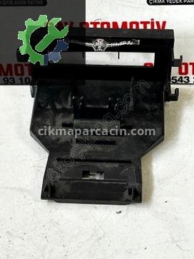 Mercedes-Benz CLK Orta Konsol A2078211211 çıkma parça