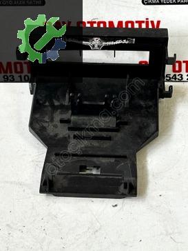 A2078211211 MERCEDES W207 ORTA KONSOL TORPİDO ORTA KAPAK