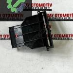A2078211211 MERCEDES W207 ORTA KONSOL TORPİDO ORTA KAPAK