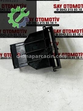 Mercedes-Benz CLK Orta Konsol A2078211211 çıkma parça