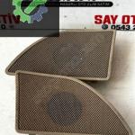 A2078270140 A2078270240 MERCEDES W207 TWEETER KAPAK A2118200202