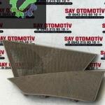 A2078270540 A20178270640 MERCEDES W207 A207 HOPARLÖR KAPAK