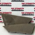A2078270540 A20178270640 MERCEDES W207 A207 HOPARLÖR KAPAK