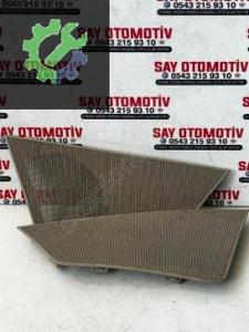 A2078270540 A20178270640 MERCEDES W207 A207 HOPARLÖR KAPAK