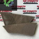 A2078270540 A20178270640 MERCEDES W207 A207 HOPARLÖR KAPAK