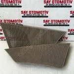 A2078270540 A20178270640 MERCEDES W207 A207 HOPARLÖR KAPAK