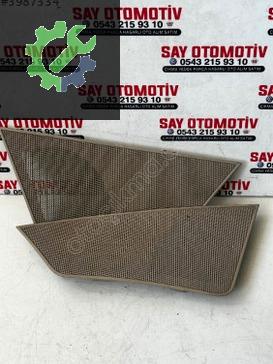 A2078270540 A20178270640 MERCEDES W207 A207 HOPARLÖR KAPAK