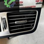 A2078300000 C207 W212 CABRİO ORTA KALORİFER IZGARASI MENFEZİ