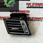 A2078300100 MERCEDES C207 SOL KALORİFER IZGARASI HAVA MENFEZİ