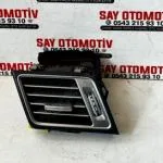 A2078300100 MERCEDES C207 SOL KALORİFER IZGARASI HAVA MENFEZİ