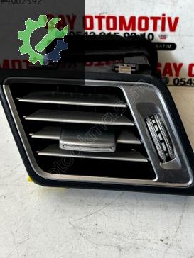 A2078300100 MERCEDES C207 SOL KALORİFER IZGARASI HAVA MENFEZİ