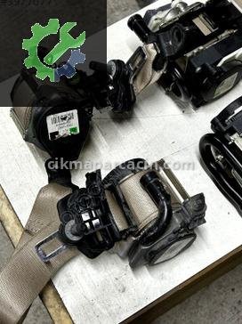 Mercedes-Benz C Serisi Emniyet Kemeri A2078605985 çıkma parça