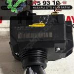 A2079052600 MERCEDES W204 W207 KONTAK YUVASI ANAHTARI EZS
