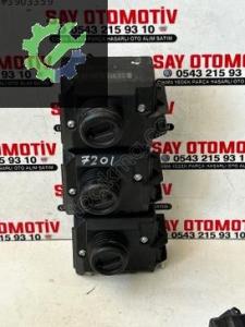 A2079057201 MERCEDES W204 C207 C CLASS KONTAK YUVASI EZS