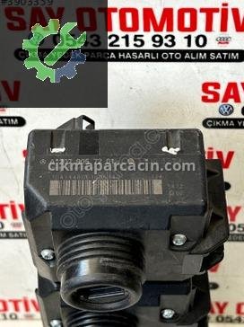 Mercedes-Benz C Serisi Kontak Seti A2079057201 çıkma parça