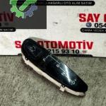 A2092672811 MERCEDES W203 C209 CLK VİTES MEKANİZMASI TOPUZU