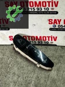 A2092672811 MERCEDES W203 C209 CLK VİTES MEKANİZMASI TOPUZU