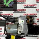 A2098000330 MERCEDES W209 CLK A209 CABRIOLET TENTE MOTORU