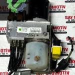 A2098000330 MERCEDES W209 CLK A209 CABRIOLET TENTE MOTORU