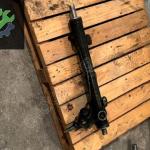 A2104602984 8401991101 MERCEDES W210 ELEKTRİKLİ DİREKSİYON KUTUSU