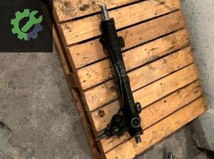 A2104602984 8401991101 MERCEDES W210 ELEKTRİKLİ DİREKSİYON KUTUSU