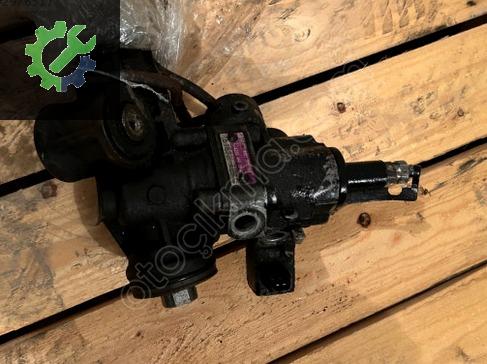 A2104602984 8401991101 MERCEDES W210 ELEKTRİKLİ DİREKSİYON KUTUSU