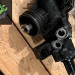 A2104602984 8401991101 MERCEDES W210 ELEKTRİKLİ DİREKSİYON KUTUSU