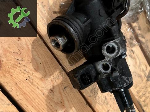 A2104602984 8401991101 MERCEDES W210 ELEKTRİKLİ DİREKSİYON KUTUSU
