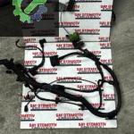 A2105400306 MERCDES W210 MOTOR EVİ TESİSATI