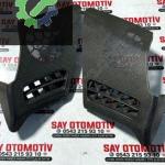 A2106800539 A2106800639 MERCEDES W210 GÖĞÜS HOPARLÖR KAPAK