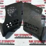 A2106800539 A2106800639 MERCEDES W210 GÖĞÜS HOPARLÖR KAPAK