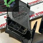 A2106800539 A2106800639 MERCEDES W210 GÖĞÜS HOPARLÖR KAPAK