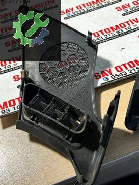 A2106800539 A2106800639 MERCEDES W210 GÖĞÜS HOPARLÖR KAPAK