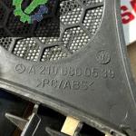 A2106800539 A2106800639 MERCEDES W210 GÖĞÜS HOPARLÖR KAPAK