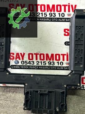 A2108213951 MERCEDES W210 CAM DÜĞMELERİ AYNA AYAR DÜĞMESİ
