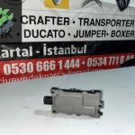 A211 830 0472 Mercedes W211 Çıkma Orjinal Klima Sensörü