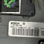 A21150001693 A2115050555 MERCEDES W211 FAN MOTORU DAVLUNBAZİ